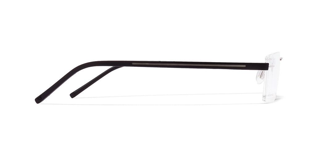 -Frame Rectangle--EG -Frame Rectangle--EG