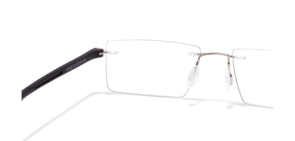 -Frame Rectangle--EG -Frame Rectangle--EG
