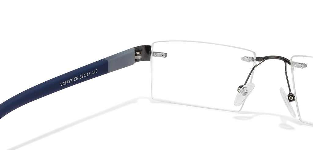 -Frame Rectangle--EG -Frame Rectangle--EG