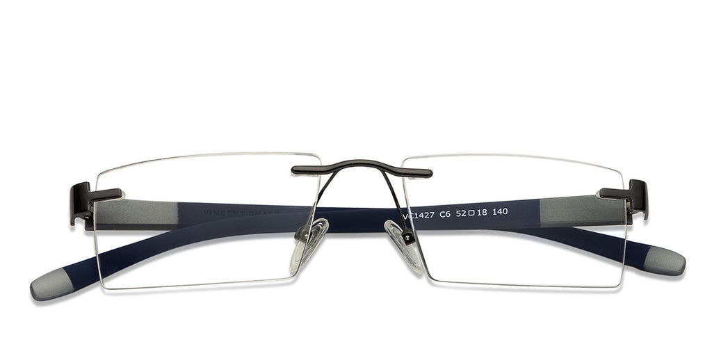 -Frame Rectangle--EG -Frame Rectangle--EG