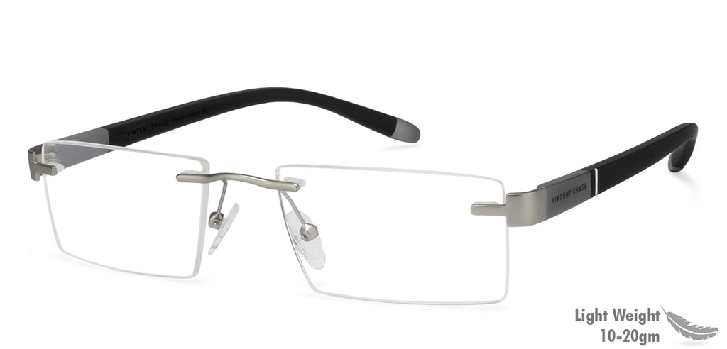 -Frame Rectangle--EG -Frame Rectangle--EG