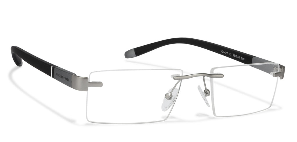 -Frame Rectangle--EG -Frame Rectangle--EG