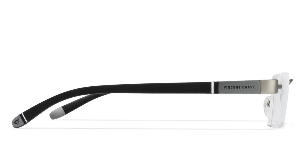 -Frame Rectangle--EG -Frame Rectangle--EG
