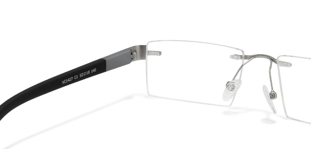 -Frame Rectangle--EG -Frame Rectangle--EG