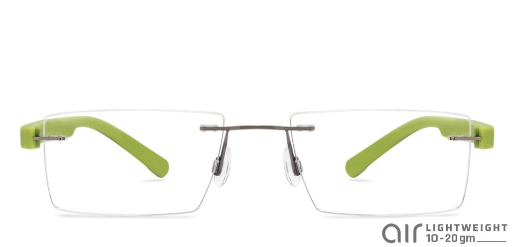 -Frame Rectangle--EG -Frame Rectangle--EG