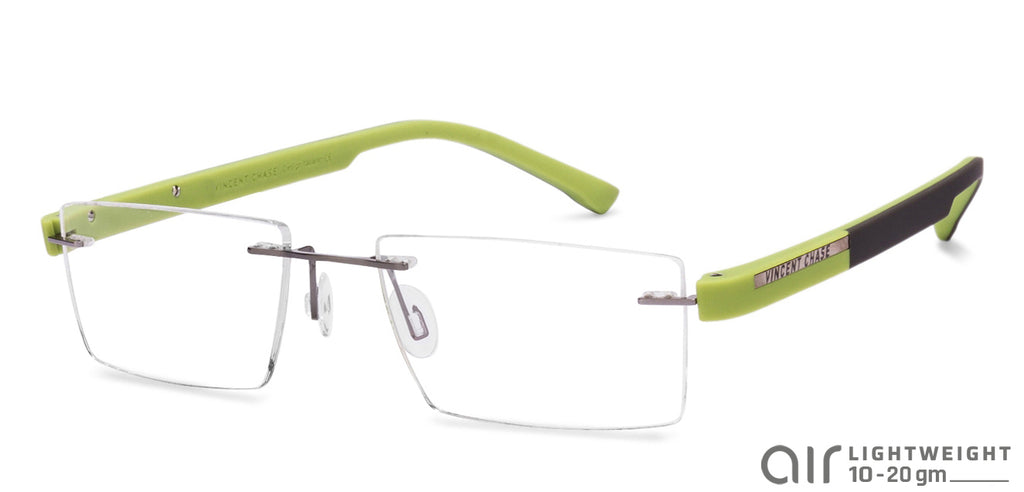 -Frame Rectangle--EG -Frame Rectangle--EG