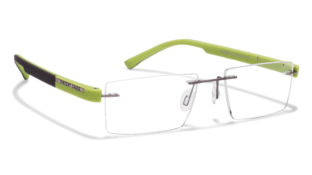 -Frame Rectangle--EG -Frame Rectangle--EG