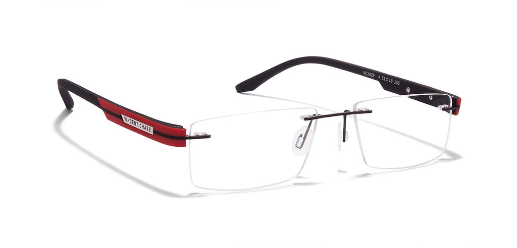 -Frame Rectangle--EG -Frame Rectangle--EG