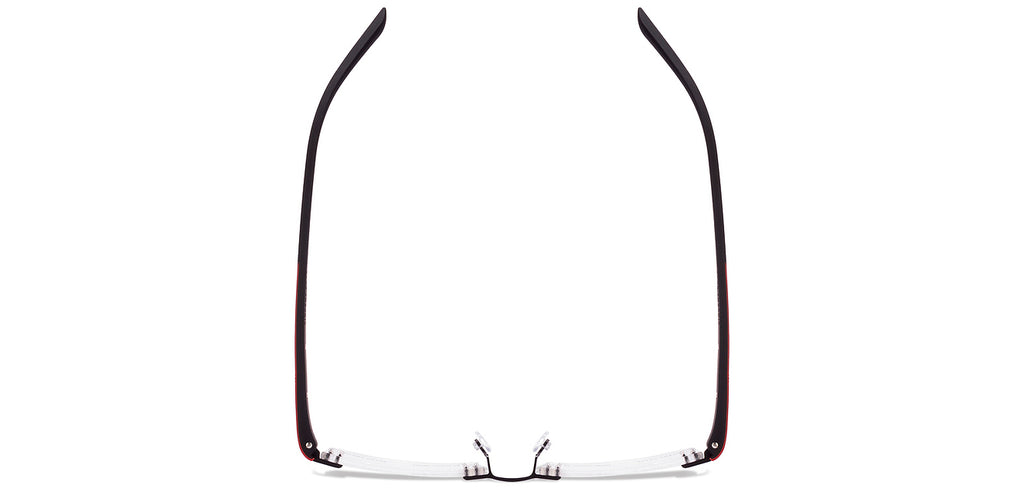-Frame Rectangle--EG -Frame Rectangle--EG
