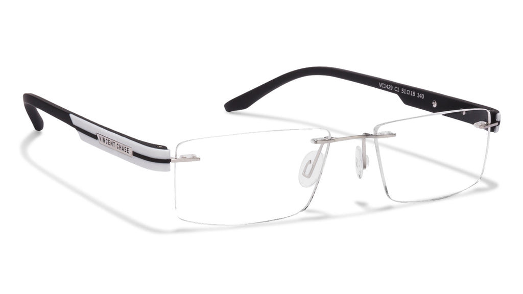 -Frame Rectangle--EG -Frame Rectangle--EG