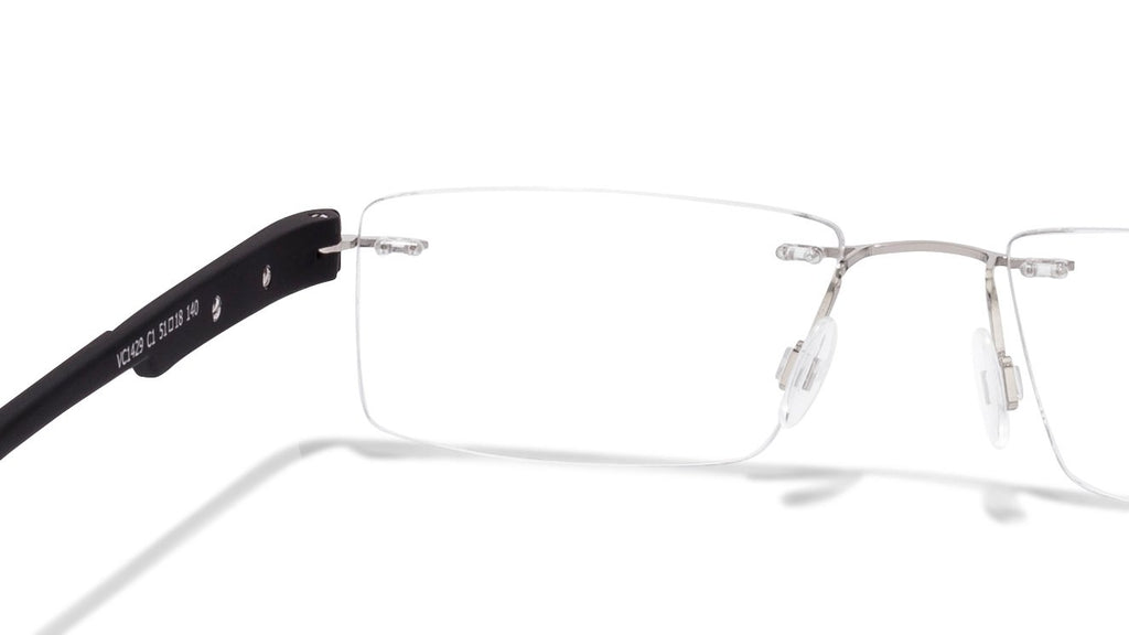 -Frame Rectangle--EG -Frame Rectangle--EG