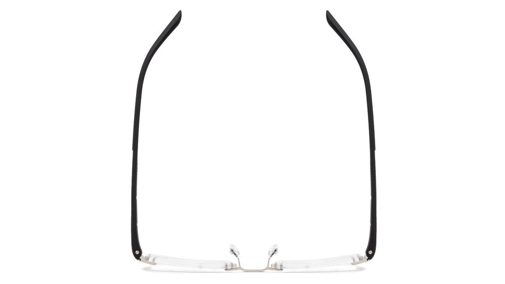 -Frame Rectangle--EG -Frame Rectangle--EG