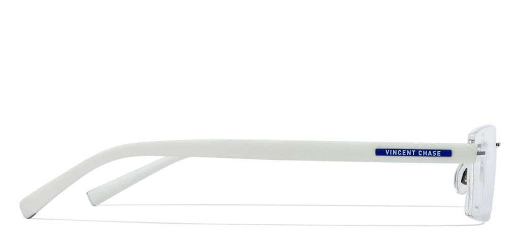 The Metallic Edit-Frame Rectangle--EG The Metallic Edit-Frame Rectangle--EG