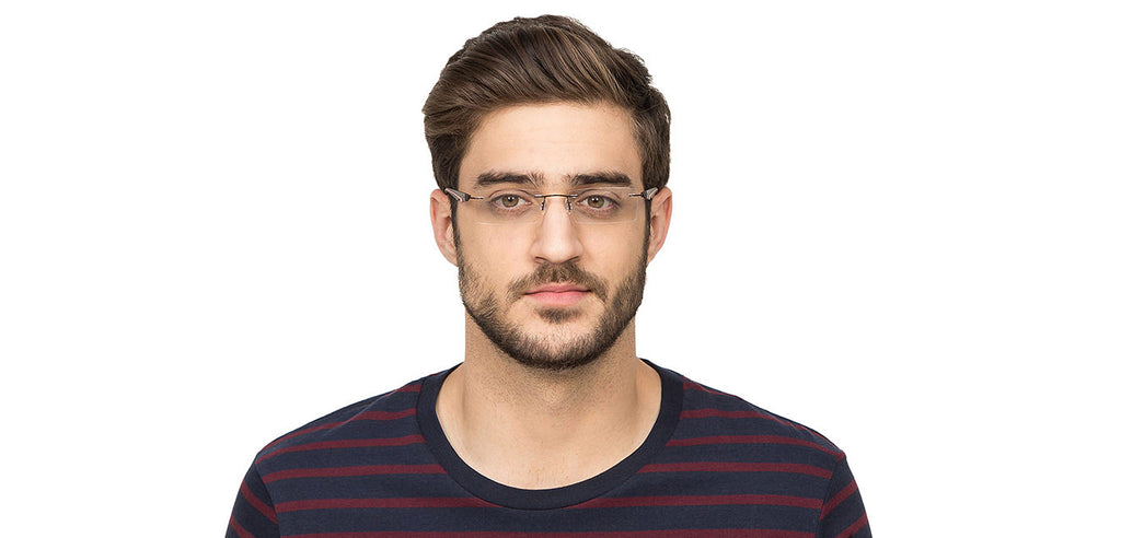 -Frame Rectangle--EG -Frame Rectangle--EG