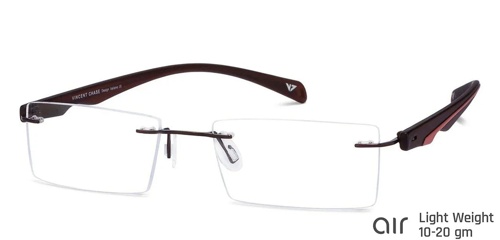 -Frame Rectangle--EG -Frame Rectangle--EG