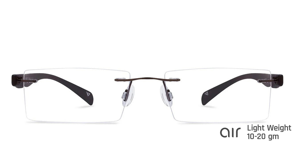 -Frame Rectangle--EG -Frame Rectangle--EG