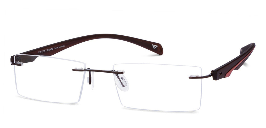 -Frame Rectangle--EG -Frame Rectangle--EG