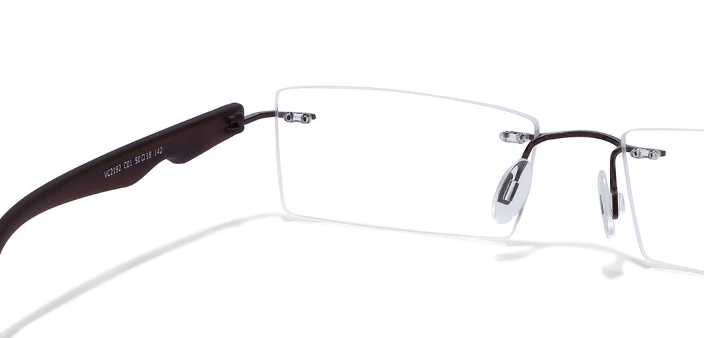 -Frame Rectangle--EG -Frame Rectangle--EG