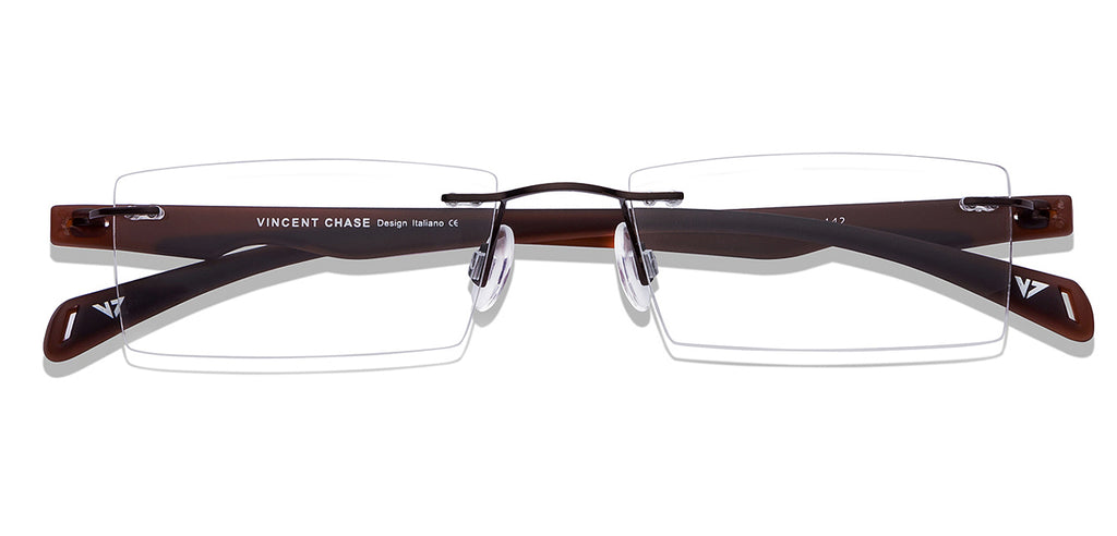 -Frame Rectangle--EG -Frame Rectangle--EG