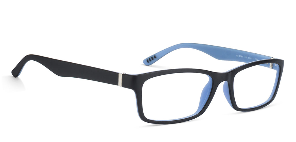 -Frame Rectangle--EG -Frame Rectangle--EG