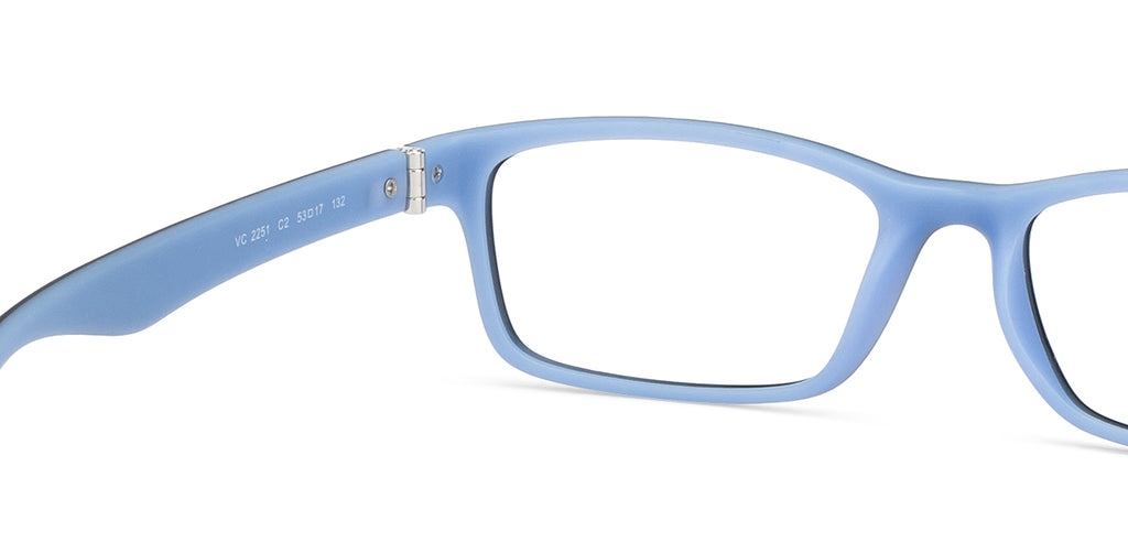 -Frame Rectangle--EG -Frame Rectangle--EG