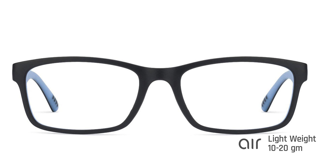 -Frame Rectangle--EG -Frame Rectangle--EG