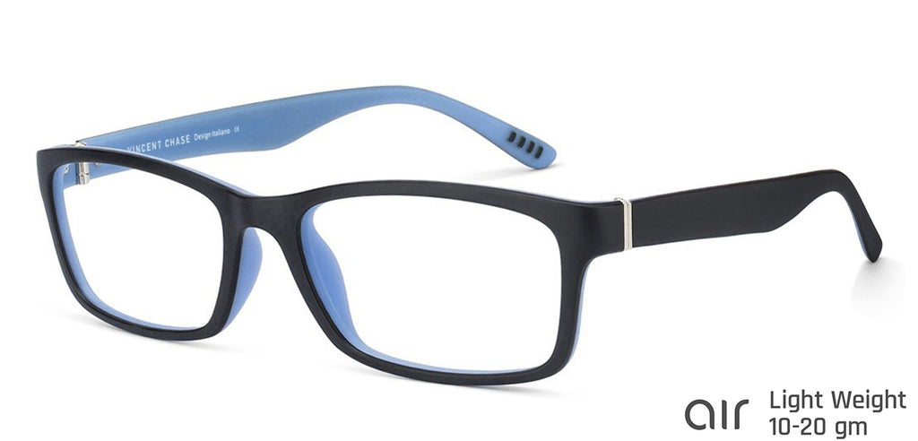 -Frame Rectangle--EG -Frame Rectangle--EG