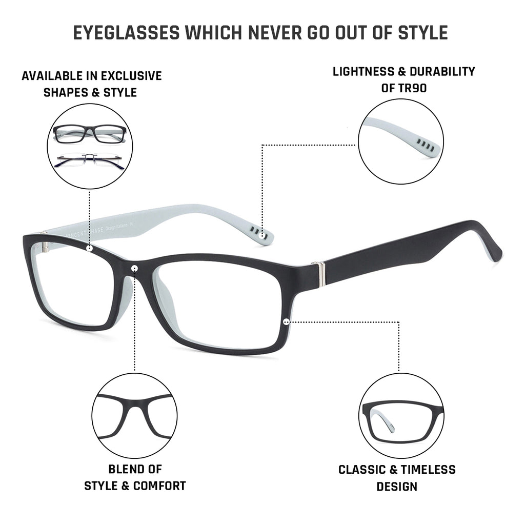 -Frame Rectangle--EG -Frame Rectangle--EG