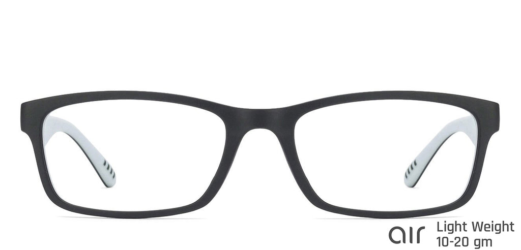 -Frame Rectangle--EG -Frame Rectangle--EG