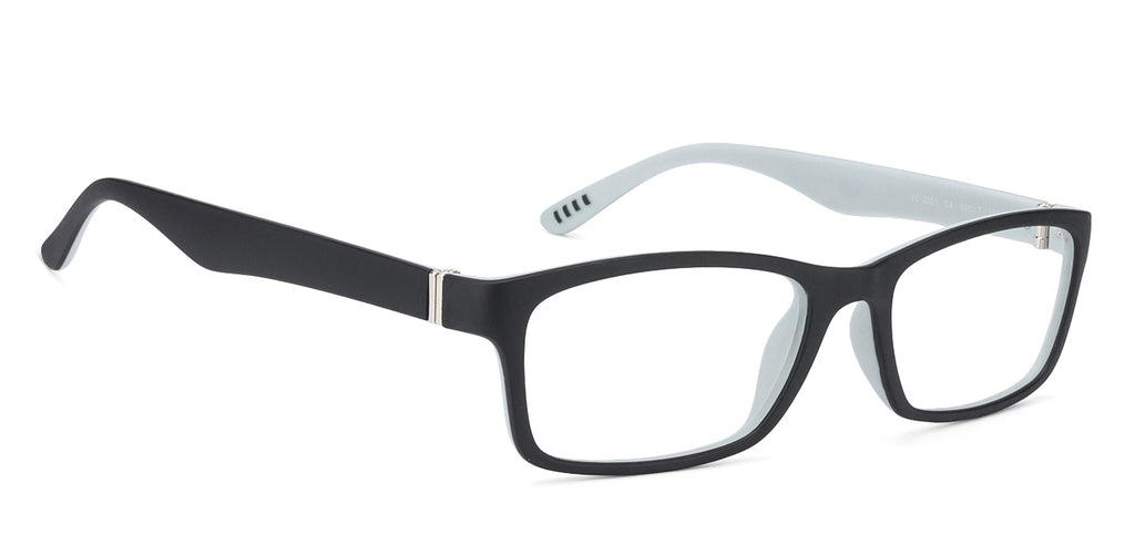 -Frame Rectangle--EG -Frame Rectangle--EG