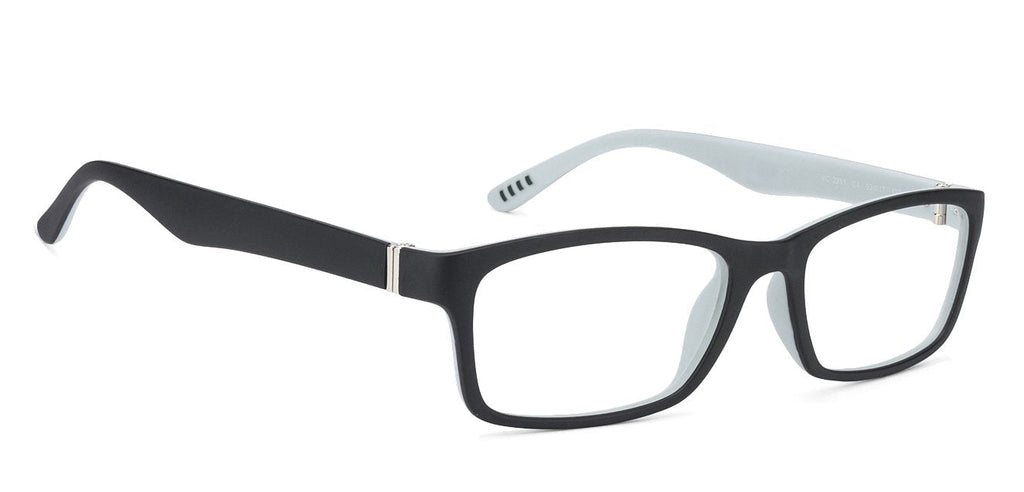 -Frame Rectangle--EG -Frame Rectangle--EG