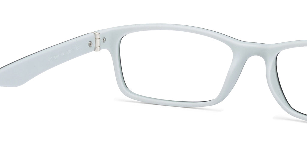 -Frame Rectangle--EG -Frame Rectangle--EG