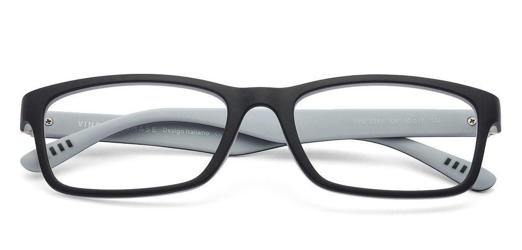 -Frame Rectangle--EG -Frame Rectangle--EG