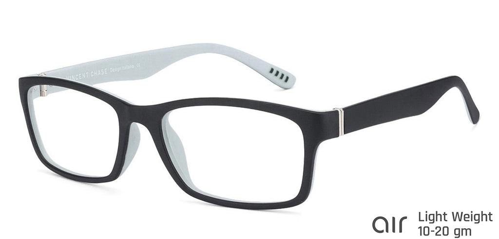 -Frame Rectangle--EG -Frame Rectangle--EG