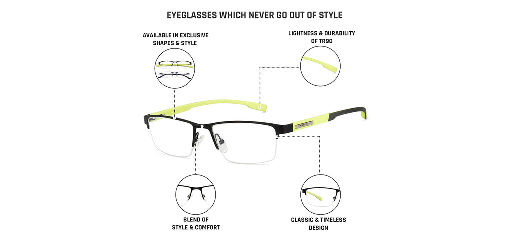 -Frame Rectangle--EG -Frame Rectangle--EG
