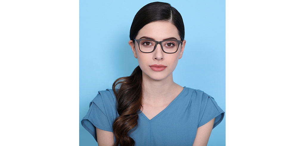 -Frame Wayfarer--EG -Frame Wayfarer--EG