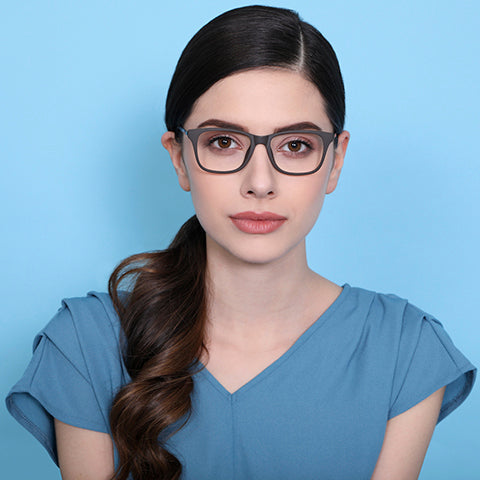 -Frame Wayfarer--EG -Frame Wayfarer--EG