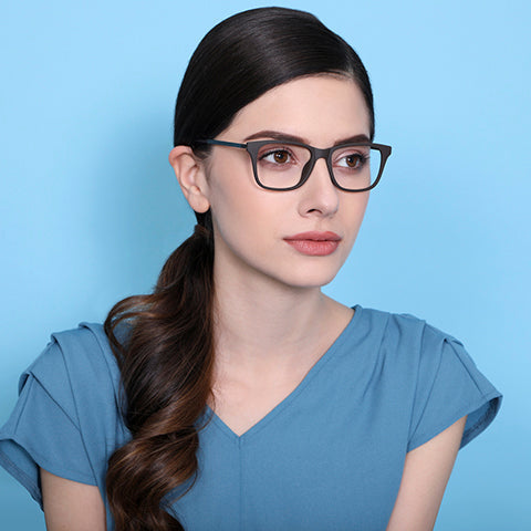 -Frame Wayfarer--EG -Frame Wayfarer--EG