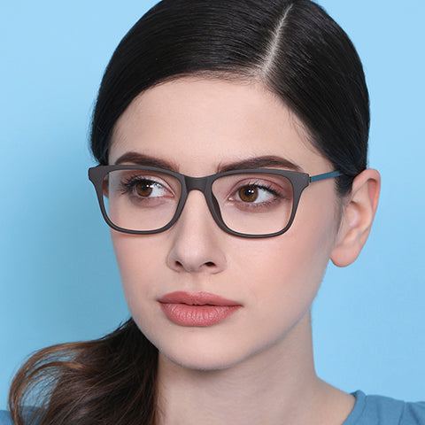 -Frame Wayfarer--EG -Frame Wayfarer--EG