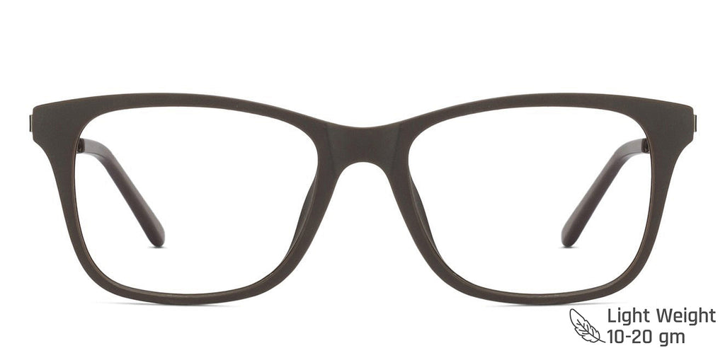 -Frame Wayfarer--EG -Frame Wayfarer--EG