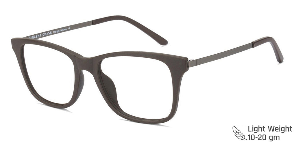 -Frame Wayfarer--EG -Frame Wayfarer--EG