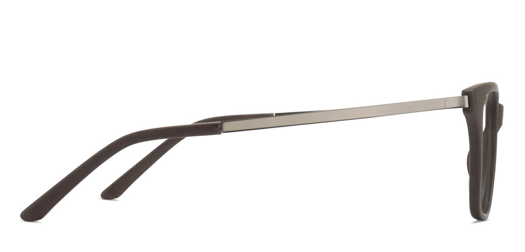 -Frame Wayfarer--EG -Frame Wayfarer--EG
