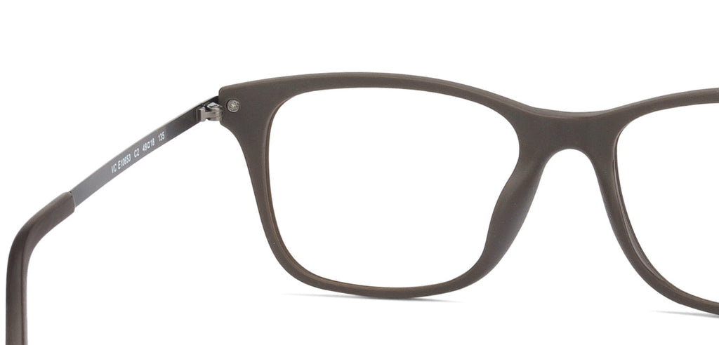 -Frame Wayfarer--EG -Frame Wayfarer--EG