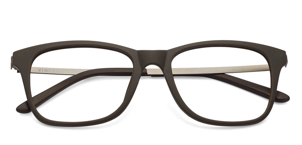 -Frame Wayfarer--EG -Frame Wayfarer--EG