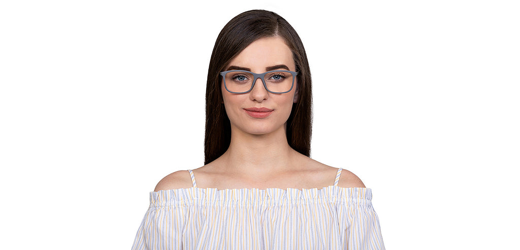 -Frame Rectangle--EG -Frame Rectangle--EG