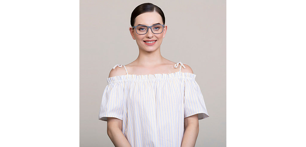 -Frame Rectangle--EG -Frame Rectangle--EG