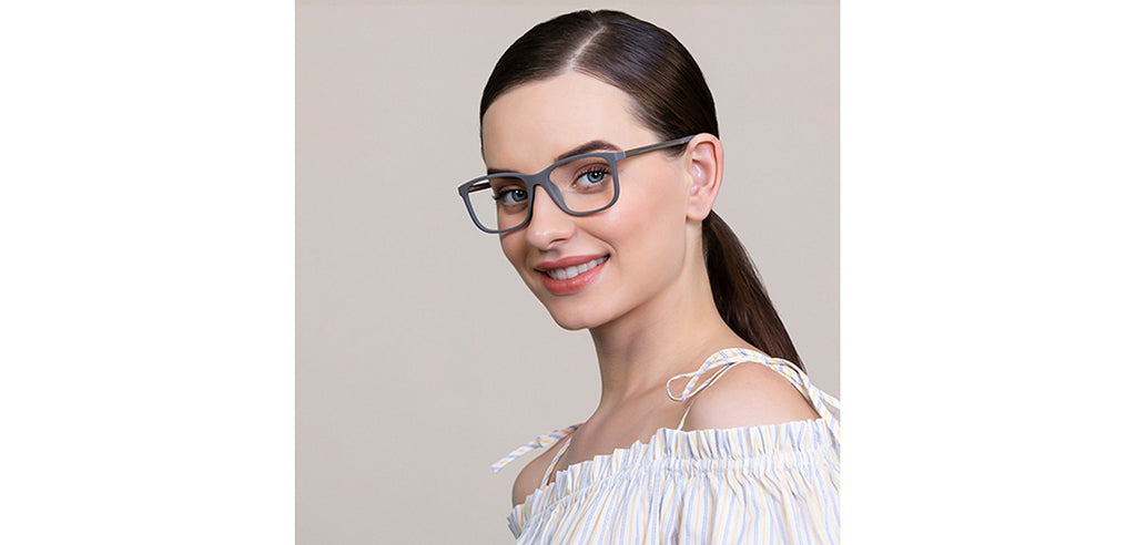 -Frame Rectangle--EG -Frame Rectangle--EG