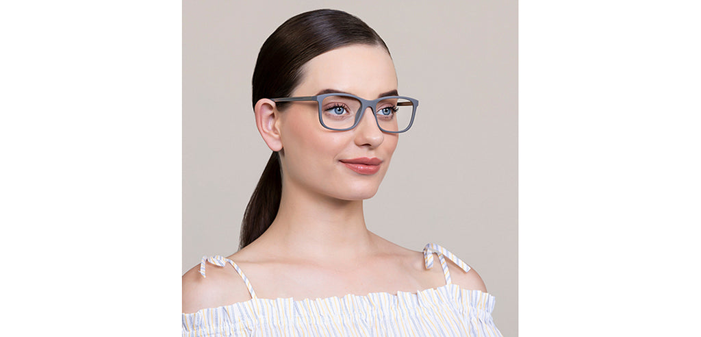 -Frame Rectangle--EG -Frame Rectangle--EG