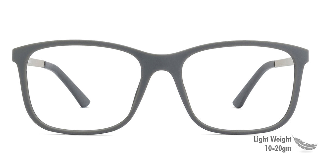 -Frame Rectangle--EG -Frame Rectangle--EG