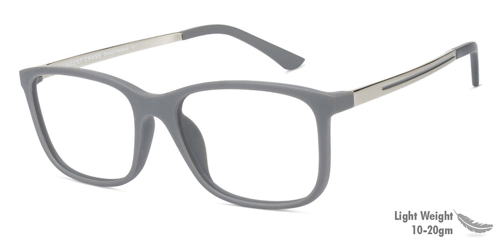 -Frame Rectangle--EG -Frame Rectangle--EG